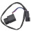 1068171 Vehicle Speed Odometer Sensor Direct Replacement for  Focus  S40 Speedometer Transmission Sensor 6
