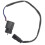 1068171 Vehicle Speed Odometer Sensor Direct Replacement for  Focus  S40 Speedometer Transmission Sensor 5