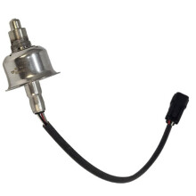 Främre Syre O2 Lambdasond 39210-03BD0 3921003BD0 för Rio Stonic Picanto 1,2L Bensinmotor