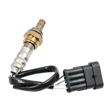 Ny Syresensor OZA532-A10 för Doblo Adventure Fiorino Palio Punto Siena Strada 55184545 55201610