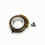 Extruder Mount Iron-Embedded Gear  for Flashforge Creator 5 for Creator 5 Pro 3D Printer Parts 6