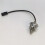 Front Oxygen O2 Lambda Sensor 39210-03BD0 3921003BD0 for  Rio Stonic Picanto 1.2L Petrol Engine 6
