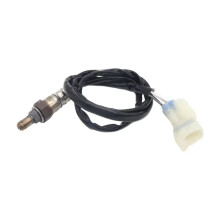Sensor de Oxigênio Lambda O2 para Relação Ar-Combustível de Motocicleta 36531-MAT-G22 para CBR600F CBR600FR CBR600FS CBR600F4i CBR1100XX