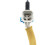 Sensore di Ossigeno Lambda O2 per Rapporto Aria/Carburante A Valle, Codice 1260/1266, per  CTS, STS e per  Camaro 3.6L V6, 2008-2014. 4