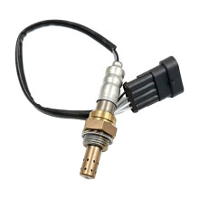 Nieuwe Zuurstofsensor OZA532-A10 voor Doblo Adventure Fiorino Palio Punto Siena Strada 55184545 55201610