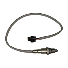 FB5Z9G444A 234-8039 Lambda Oxygen Sensor for 20107-2018   Explorer Escape  Focus  MKZ MKC FB5Z9G444C