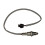 FB5Z9G444A 234-8039 Lambda Oxygen Sensor for 20107-2018   Explorer Escape  Focus  MKZ MKC FB5Z9G444C 1
