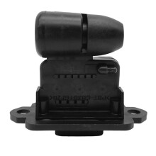22204-20010 Mass Air Flow Meter MAF Sensor for  Camry  Solara Sienna  GS300 GS400 LS400 19740-01000