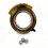 Extruder Mount Iron-Embedded Gear  for Flashforge Creator 5 for Creator 5 Pro 3D Printer Parts 5