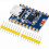 Para la Placa de Desarrollo para ESP32 H2-ZERO , Módulo de Desarrollo  BLE5.0 para BLE/Zigbee/Thread 1