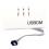 USBDM Emulator Programmer Debugger JS16 BDM OSBDM Download Downloader 8/16/32 Bit 48MHz USB2.0 Support HCS08 Series 1