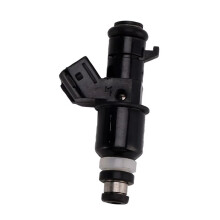 15710-05H01 Fuel Injector for Burgman 400 AN400 2007-2016 1571005H01 1571005H00 15710-05H00