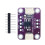 PCT2075 Temperature Sensor Module for Qwiic STEMMA QT Connector 1