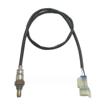 Motorcycle Air Fuel Ratio Lambda O2 Oxygen Sensor 36531-MAT-G22 for CBR600F CBR600FR CBR600FS CBR600F4i CBR1100XX