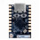 For ESP32-C5 N4 Dev Board WiFi6 Dual Band 2.4G+5G Bluetooth5.0 Zigbee Thread Low Power IoT Development Module 1