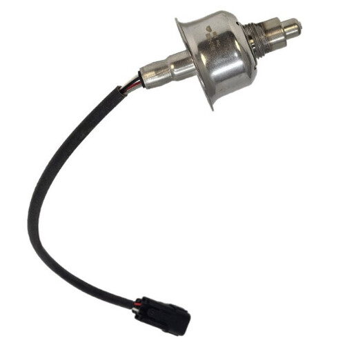 Front Oxygen O2 Lambda Sensor 39210-03BD0 3921003BD0 for  Rio Stonic Picanto 1.2L Petrol Engine 1