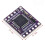 10Pcs Data Logger Module for Openlog ATmega328 Serial, Micro- Supported Open for UART, for DIY Development Board 2