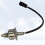 Front Oxygen O2 Lambda Sensor 39210-03BD0 3921003BD0 for  Rio Stonic Picanto 1.2L Petrol Engine 3