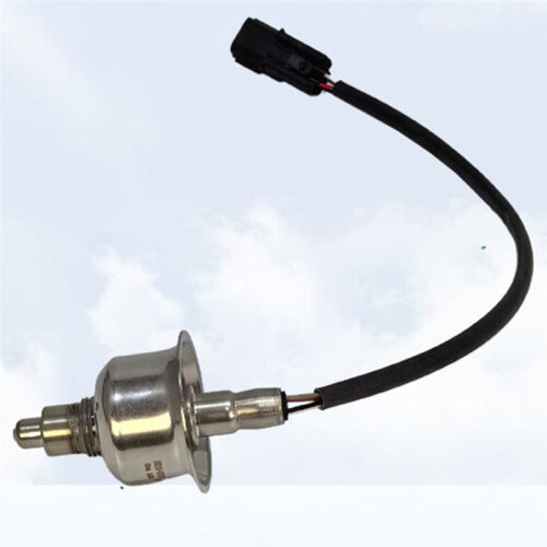 Front Oxygen O2 Lambda Sensor 39210-03BD0 3921003BD0 for  Rio Stonic Picanto 1.2L Petrol Engine 2