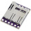 10Pcs Data Logger Module for Openlog ATmega328 Serial, Micro- Supported Open for UART, for DIY Development Board 4