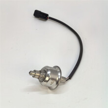 Främre Syre O2 Lambdasond 39210-03BD0 3921003BD0 för Rio Stonic Picanto 1,2L Bensinmotor