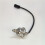 Front Oxygen O2 Lambda Sensor 39210-03BD0 3921003BD0 for  Rio Stonic Picanto 1.2L Petrol Engine 1