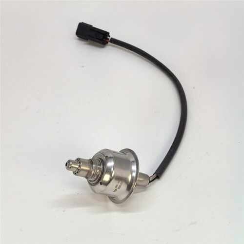 Front Oxygen O2 Lambda Sensor 39210-03BD0 3921003BD0 for  Rio Stonic Picanto 1.2L Petrol Engine