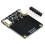 ST25DV16K I2C RFID Dynamic Tag Module RF Module, Supports I2C And NFC Dual Interfaces, 16Kbit EEPROM Storage 1