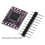 10Pcs Data Logger Module for Openlog ATmega328 Serial, Micro- Supported Open for UART, for DIY Development Board 5