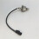 Front Oxygen O2 Lambda Sensor 39210-03BD0 3921003BD0 for  Rio Stonic Picanto 1.2L Petrol Engine 5