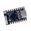 For ESP32-C5 N4 Dev Board WiFi6 Dual Band 2.4G+5G Bluetooth5.0 Zigbee Thread Low Power IoT Development Module 3