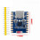Para la Placa de Desarrollo para ESP32 H2-ZERO , Módulo de Desarrollo  BLE5.0 para BLE/Zigbee/Thread 6