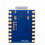 Para la Placa de Desarrollo para ESP32 H2-ZERO , Módulo de Desarrollo  BLE5.0 para BLE/Zigbee/Thread 5