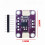 Módulo Sensor Temperatura PCT2075 para Conector para Qwiic para Stemma Qt 6