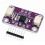 PCT2075 Temperature Sensor Module for Qwiic STEMMA QT Connector 4