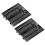 2PCS for  Terminal Adapter for  with  NRF2401+Expansion Interface for  V3.0 Expansion Board 5