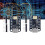 2PCS MCP2221A USB to GPIO ADC/I2C Adapter Module TYPE-C Signal Processing Board for OLED Display Sensor PWM Driver 4