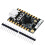 For ESP32-C5 N4 Dev Board WiFi6 Dual Band 2.4G+5G Bluetooth5.0 Zigbee Thread Low Power IoT Development Module 1