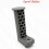 Novo Suporte de Bobina para Impressora 3D para Flashforge Creator 5 e Creator 5 Pro 6