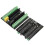 2PCS for  Terminal Adapter for  with  NRF2401+Expansion Interface for  V3.0 Expansion Board 6