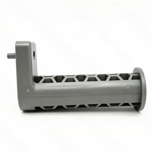 Novo Suporte de Bobina para Impressora 3D para Flashforge Creator 5 e Creator 5 Pro 1