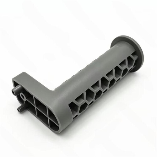 Novo Suporte de Bobina para Impressora 3D para Flashforge Creator 5 e Creator 5 Pro 2