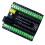 2PCS for  Terminal Adapter for  with  NRF2401+Expansion Interface for  V3.0 Expansion Board 3
