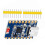 Para la Placa de Desarrollo para ESP32 H2-ZERO , Módulo de Desarrollo  BLE5.0 para BLE/Zigbee/Thread 3