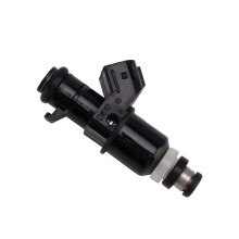 15710-05H01 Fuel Injector for Burgman 400 AN400 2007-2016 1571005H01 1571005H00 15710-05H00