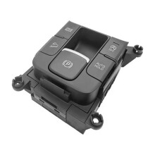 New Electronic Handbrake Assembly 93600D9010WK for Sportage 2016-2018