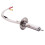 For QUICK 201B Desoldering Heating Element Heating Element for 201B ESD Desoldering Station 1