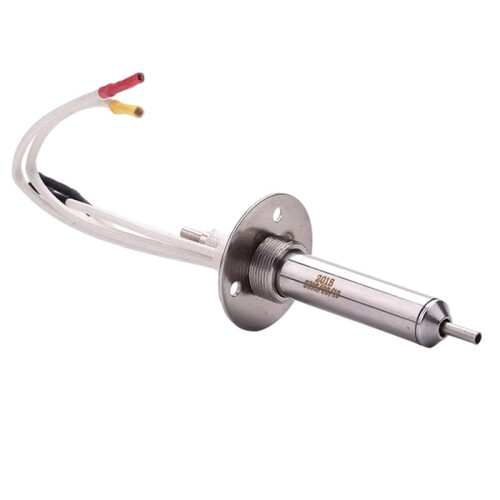 For QUICK 201B Desoldering Heating Element Heating Element for 201B ESD Desoldering Station