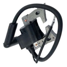 Bobina de Encendido para Cortacésped 269-79430-31 269-79430-11 para Robin para EH12 EH12-2 EH17 EH17-2 Monocilíndrico