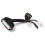 Ebike Controller Main Wire  Harness for Tuttio Tutti Soleil01 with M Button Display Electric Drit Bike 1